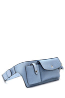 Kadın Bel Çantası | Derimod