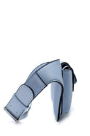 Kadın Bel Çantası | Derimod