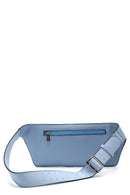 Kadın Bel Çantası | Derimod