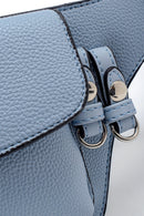 Kadın Bel Çantası | Derimod