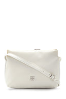 Kadın Çapraz Çanta | Derimod