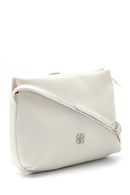 Kadın Çapraz Çanta | Derimod