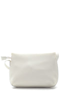 Kadın Çapraz Çanta | Derimod