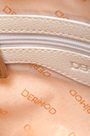 Kadın Çapraz Çanta | Derimod