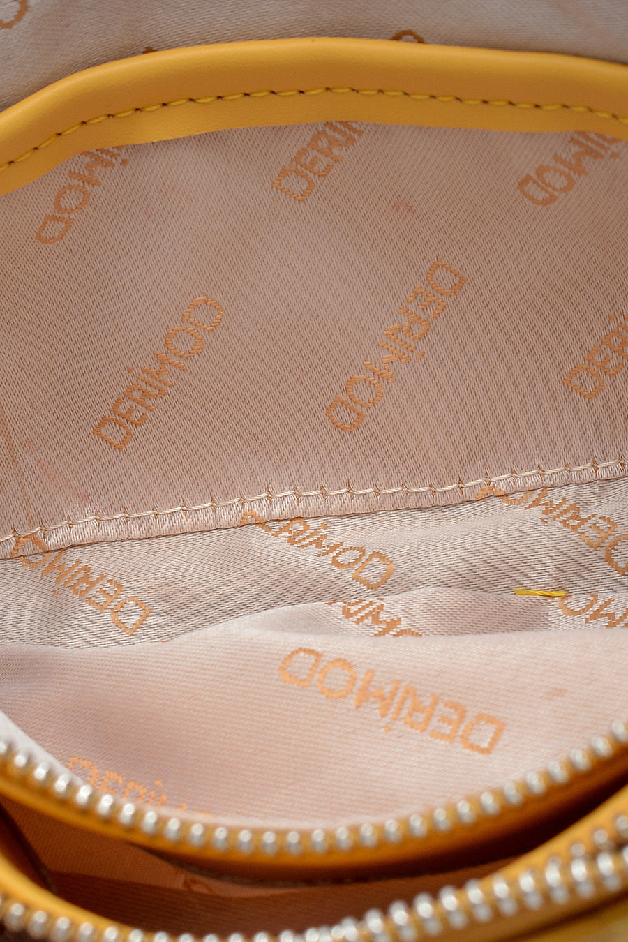 Women's Quilted Shoulder Bag