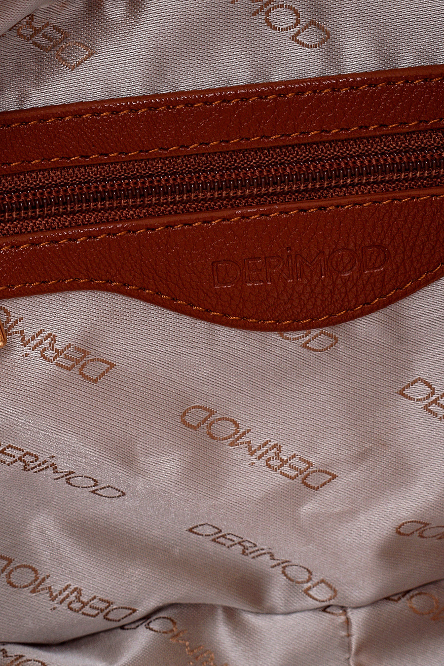 Women's Printed Shoulder Bag