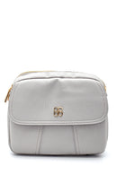 Kadın Casual Omuz Çantası | Derimod