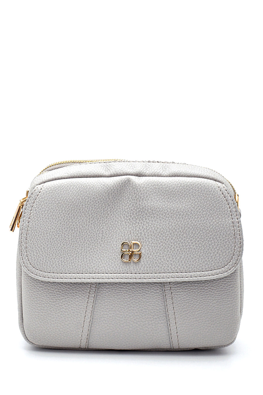Women's Casual Shoulder Bag 21SBD2222FT | Derimod