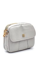 Kadın Casual Omuz Çantası | Derimod