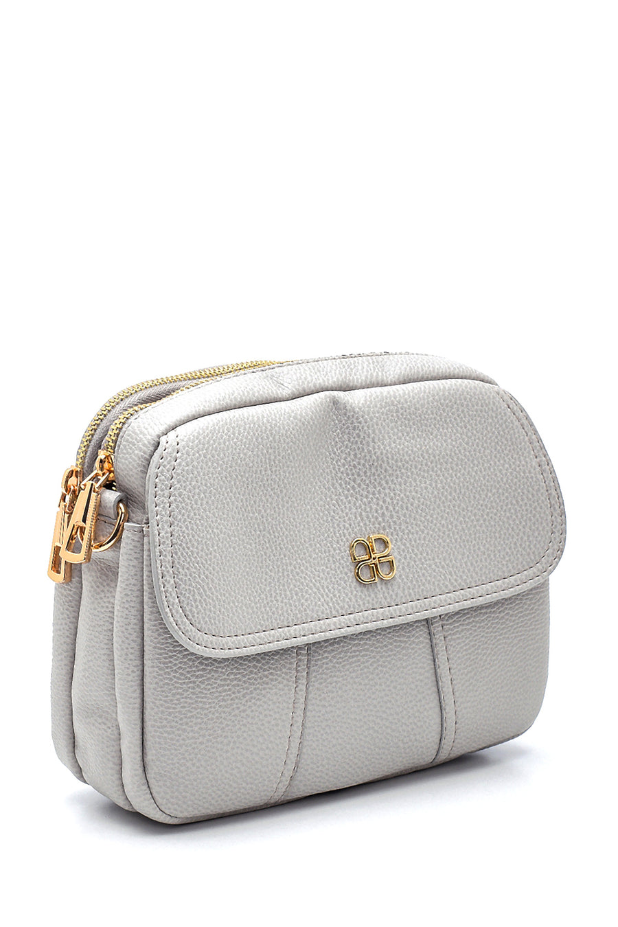 Women's Casual Shoulder Bag