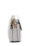 Kadın Casual Omuz Çantası | Derimod