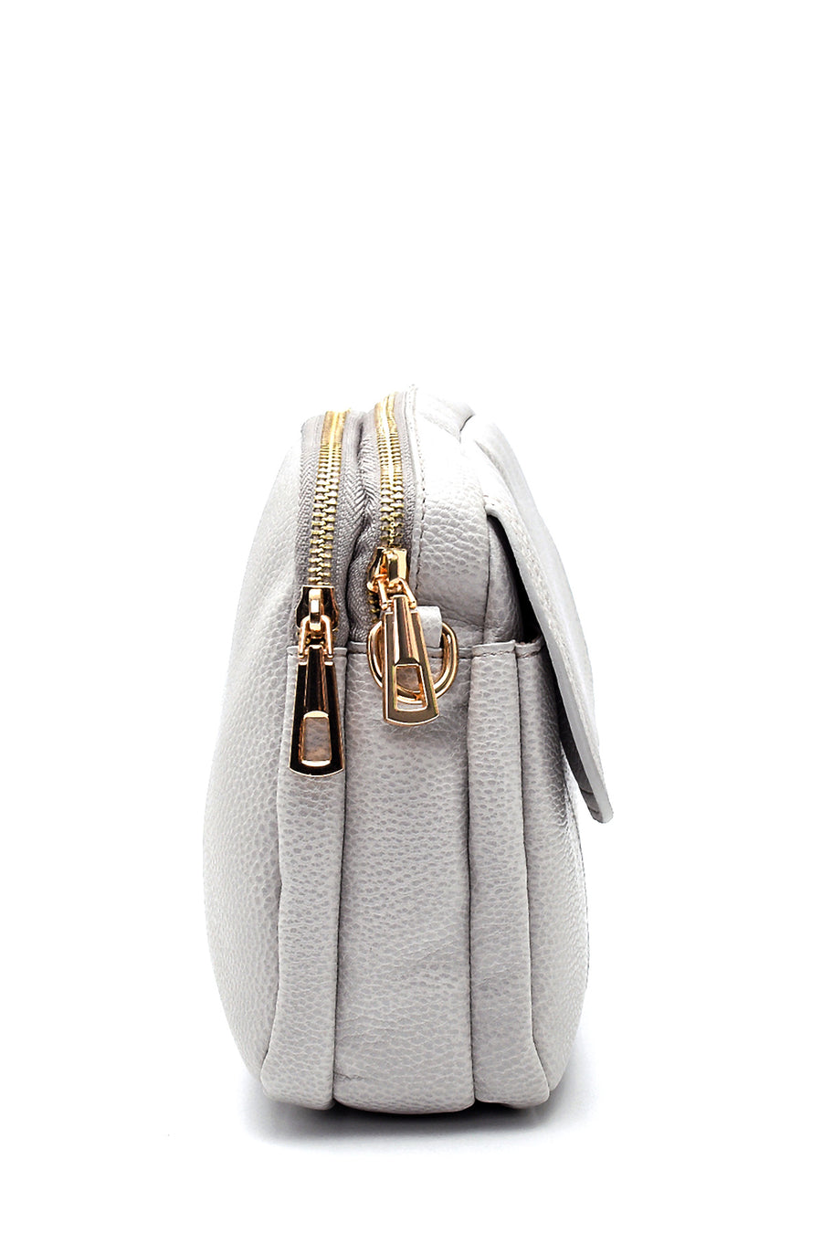 Women's Casual Shoulder Bag