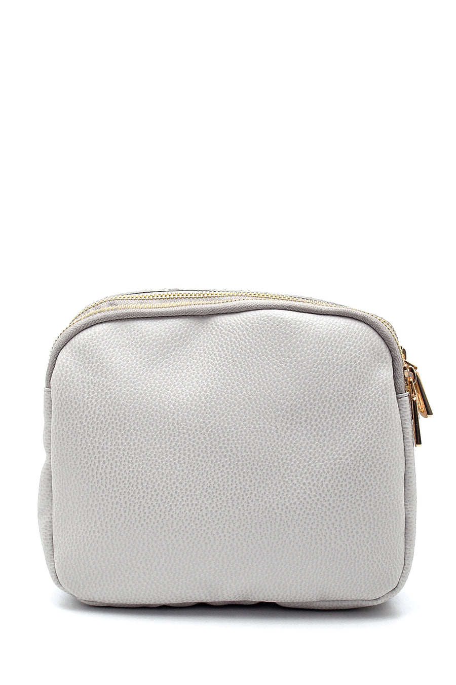 Women's Casual Shoulder Bag