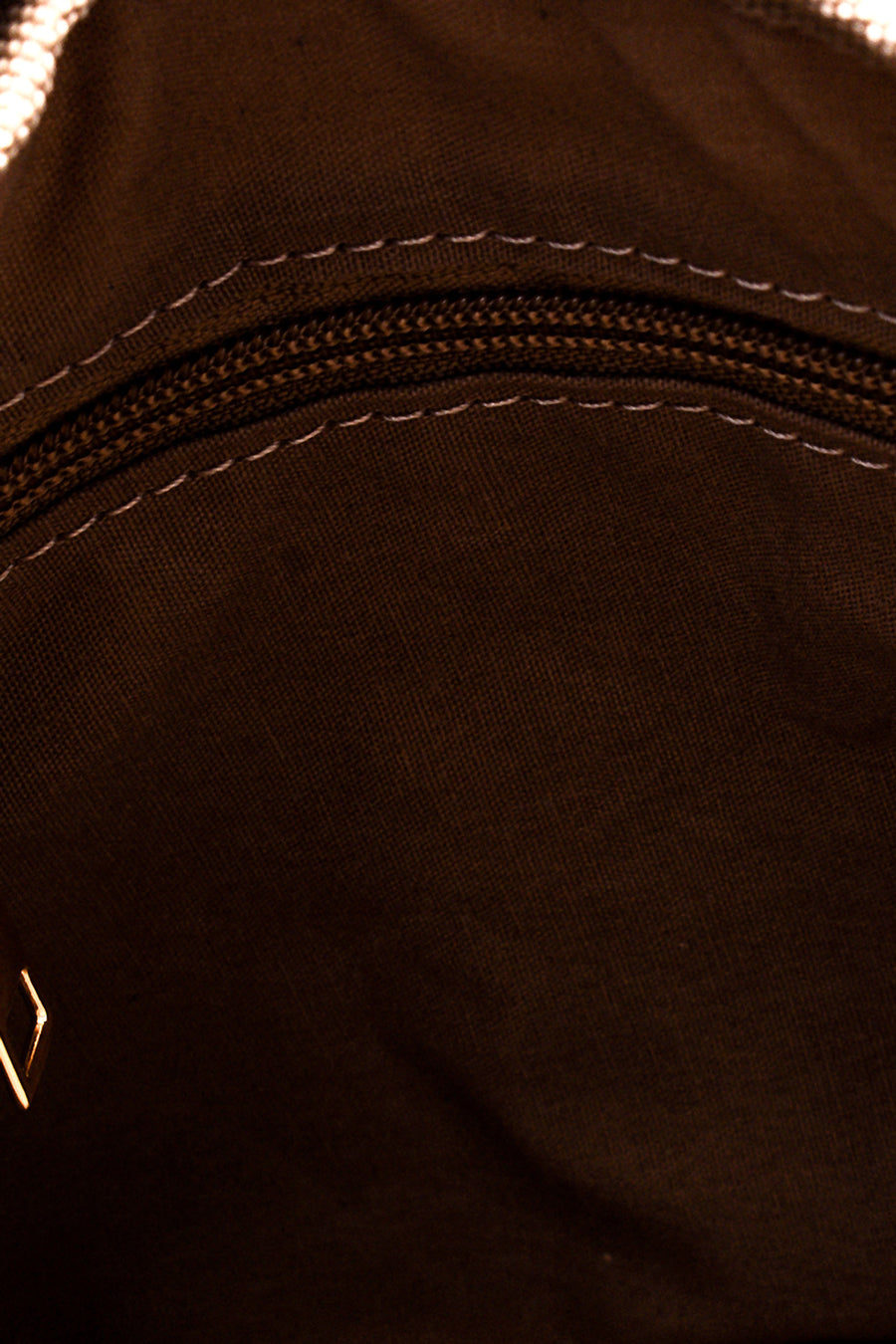 Women's Casual Shoulder Bag