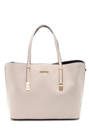 Kadın Omuz Çantası | Derimod