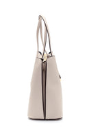 Kadın Omuz Çantası | Derimod