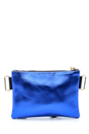 Kadın Metalik Portföy | Derimod