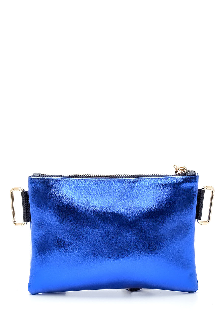 Women's Metallic Portfolio