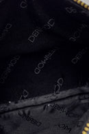 Kadın Metalik Portföy | Derimod