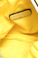 Women's Accessory Detailed Crossbody Bag | Derimod