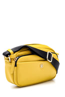 Women's Casual Crossbody Bag | Derimod