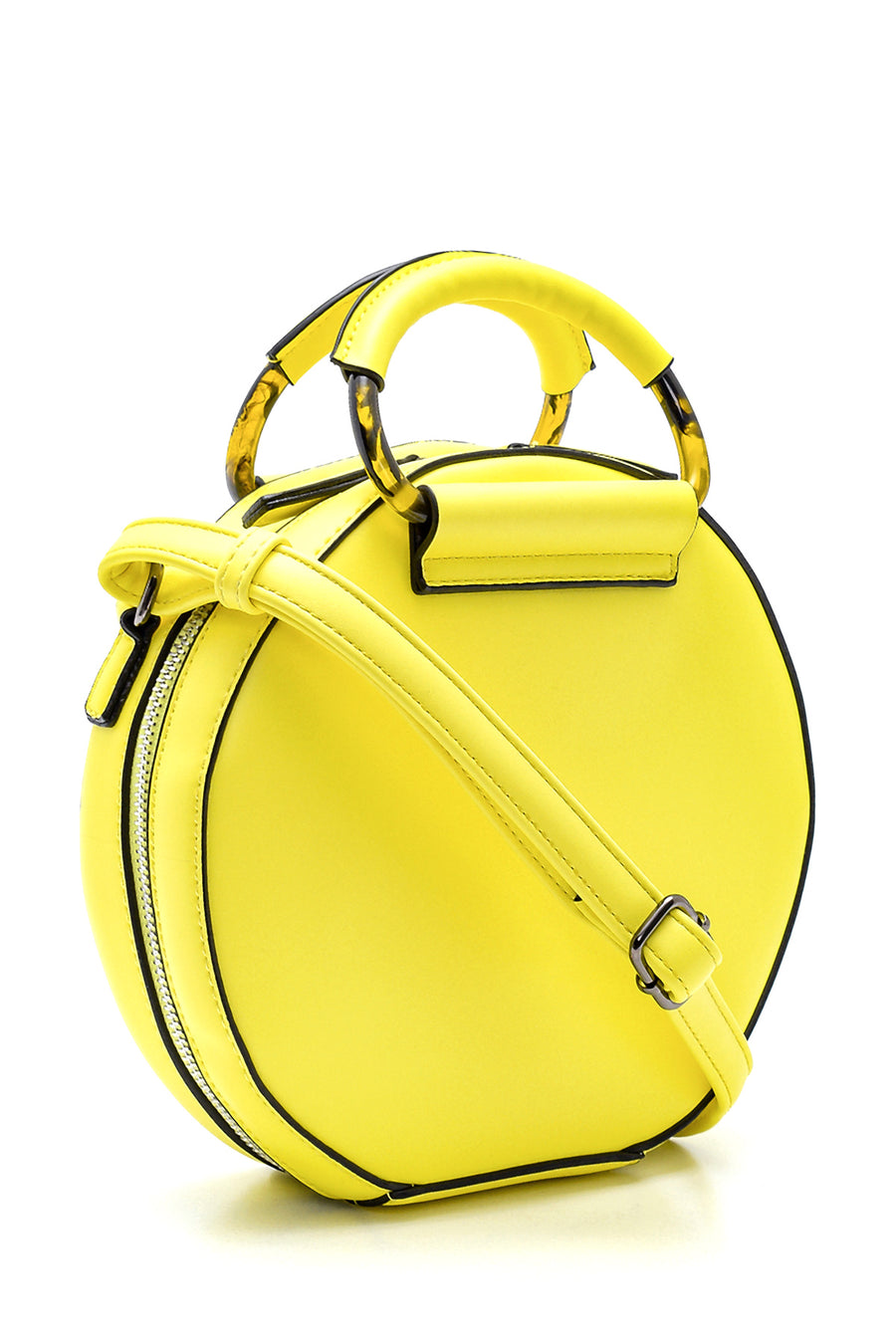 Women's Casual Shoulder Bag