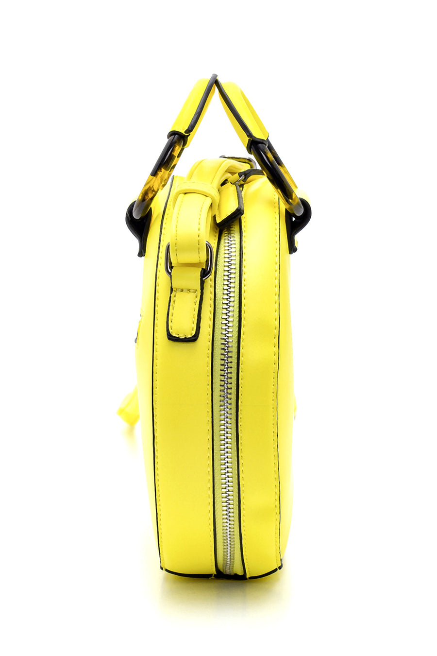 Women's Casual Shoulder Bag
