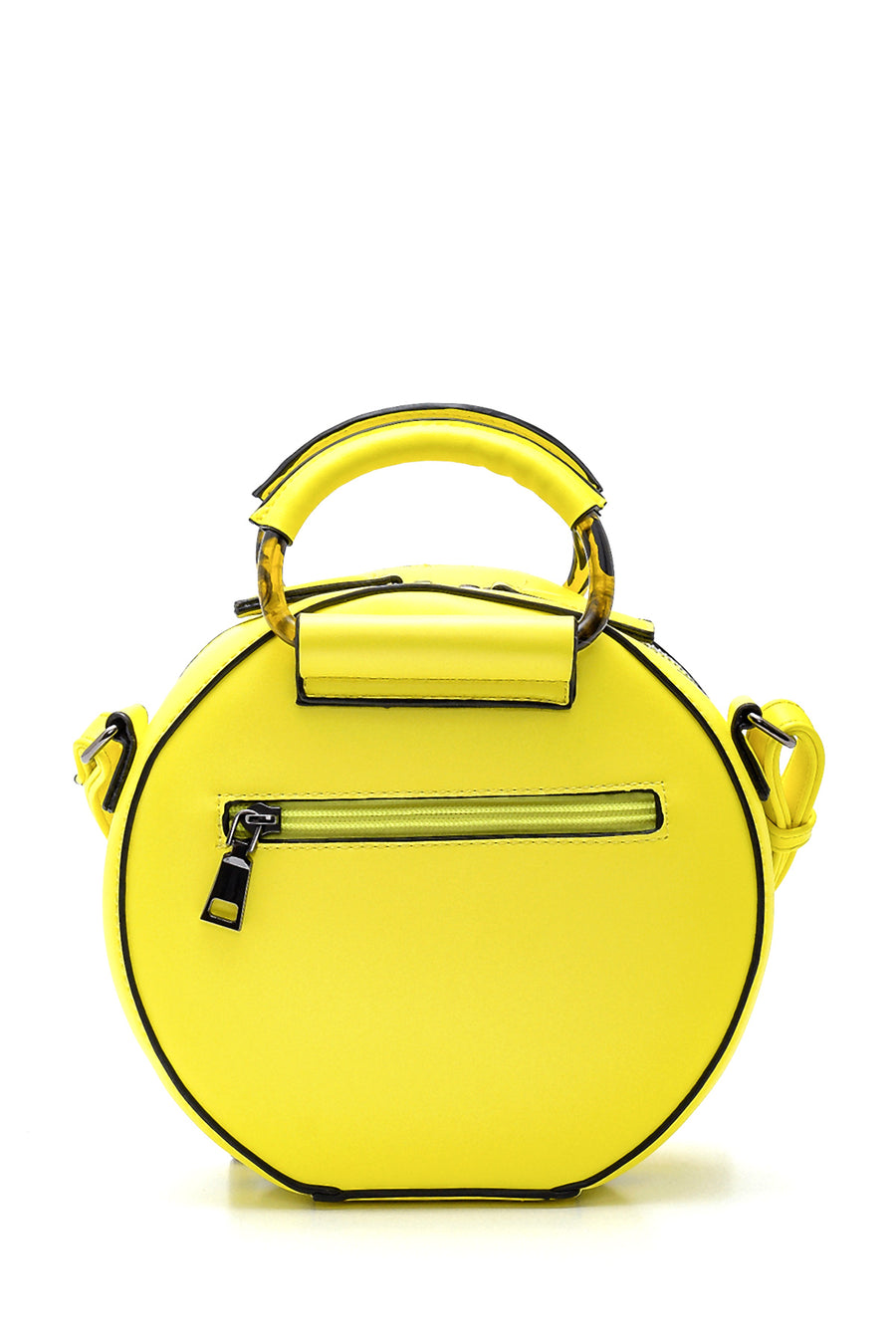 Women's Casual Shoulder Bag