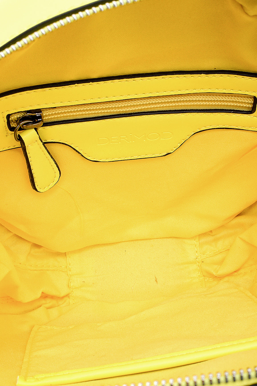 Women's Casual Shoulder Bag
