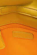 Women's Accessory Detailed Shoulder Bag | Derimod