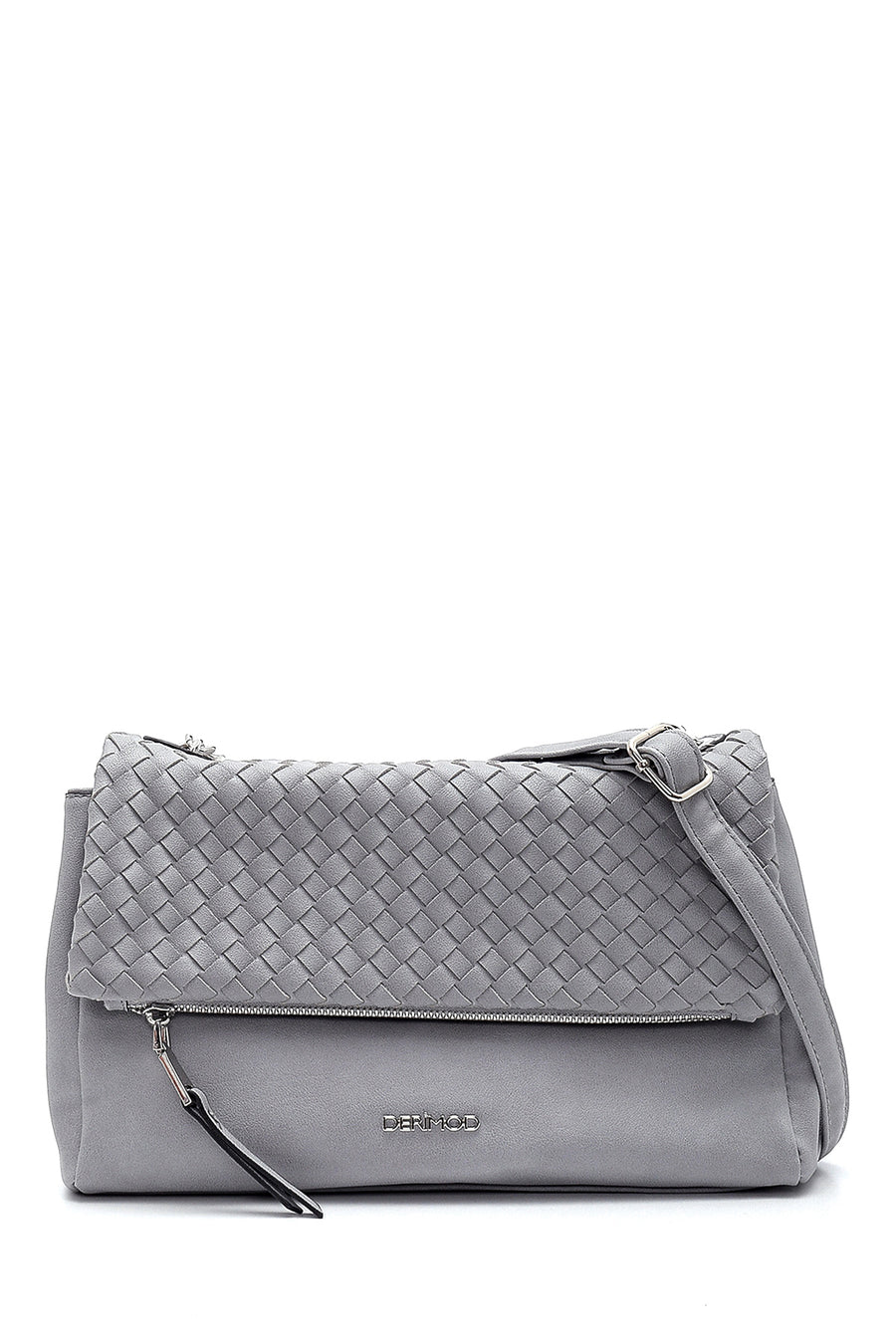 Women's Shoulder Bag 21SBD242114 | Derimod