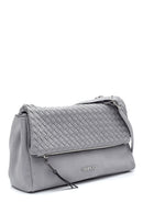 Kadın Omuz Çantası | Derimod