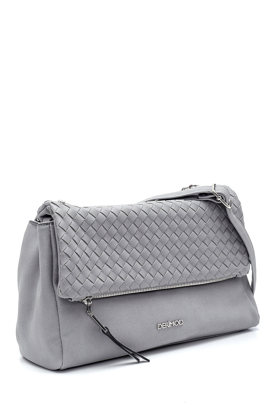 Women's Shoulder Bag