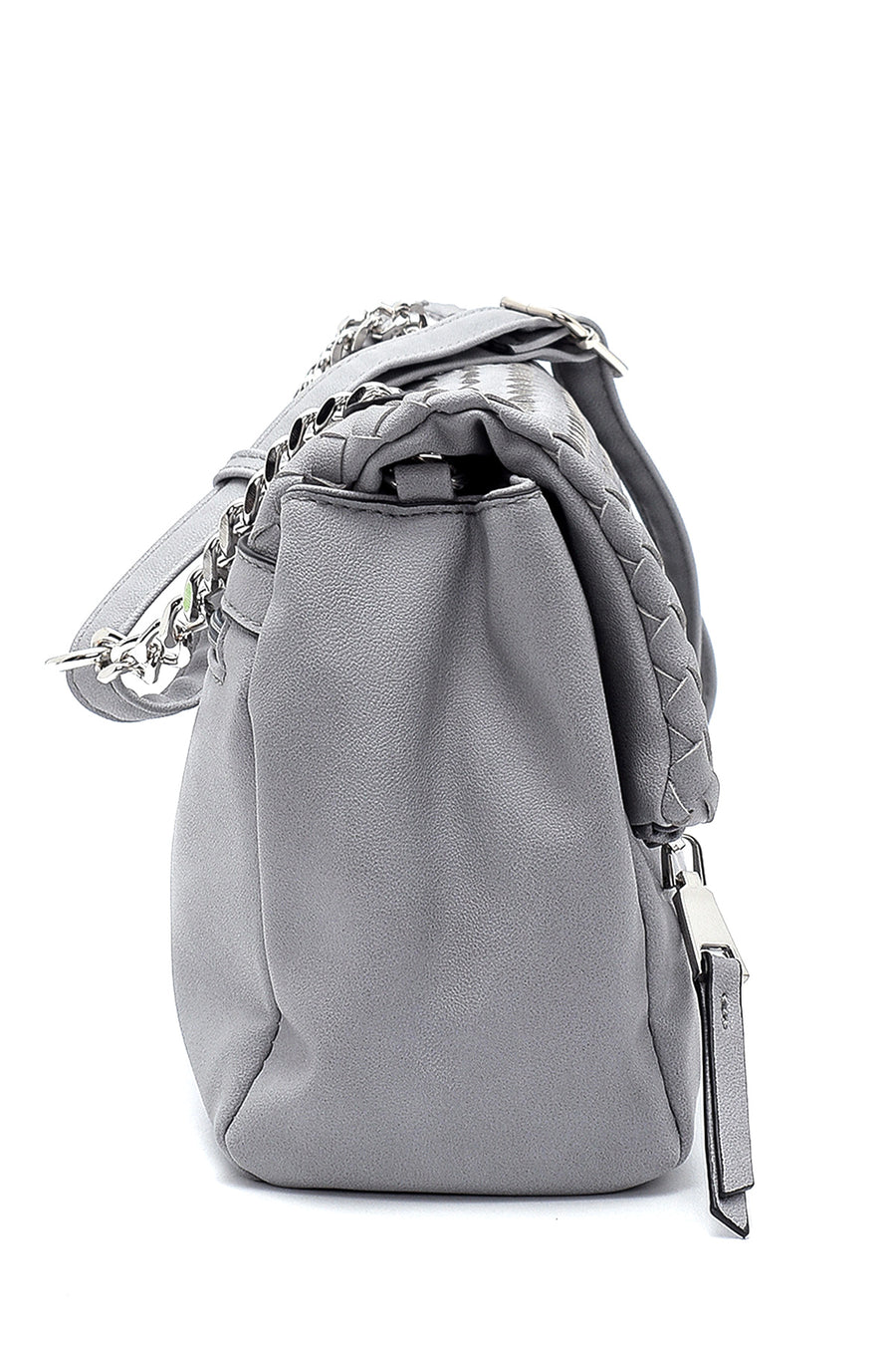 Women's Shoulder Bag