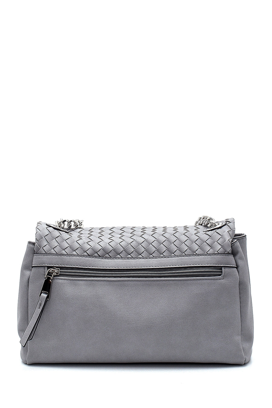 Women's Shoulder Bag