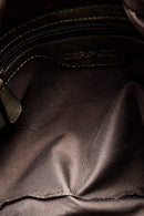 Women's Casual Crossbody Bag | Derimod