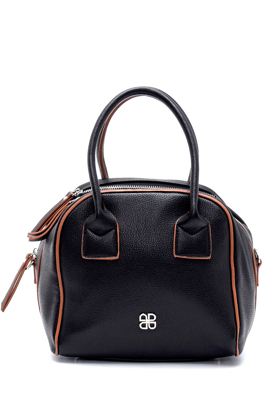 Women's Shoulder Bag 21SBD2463FT | Derimod