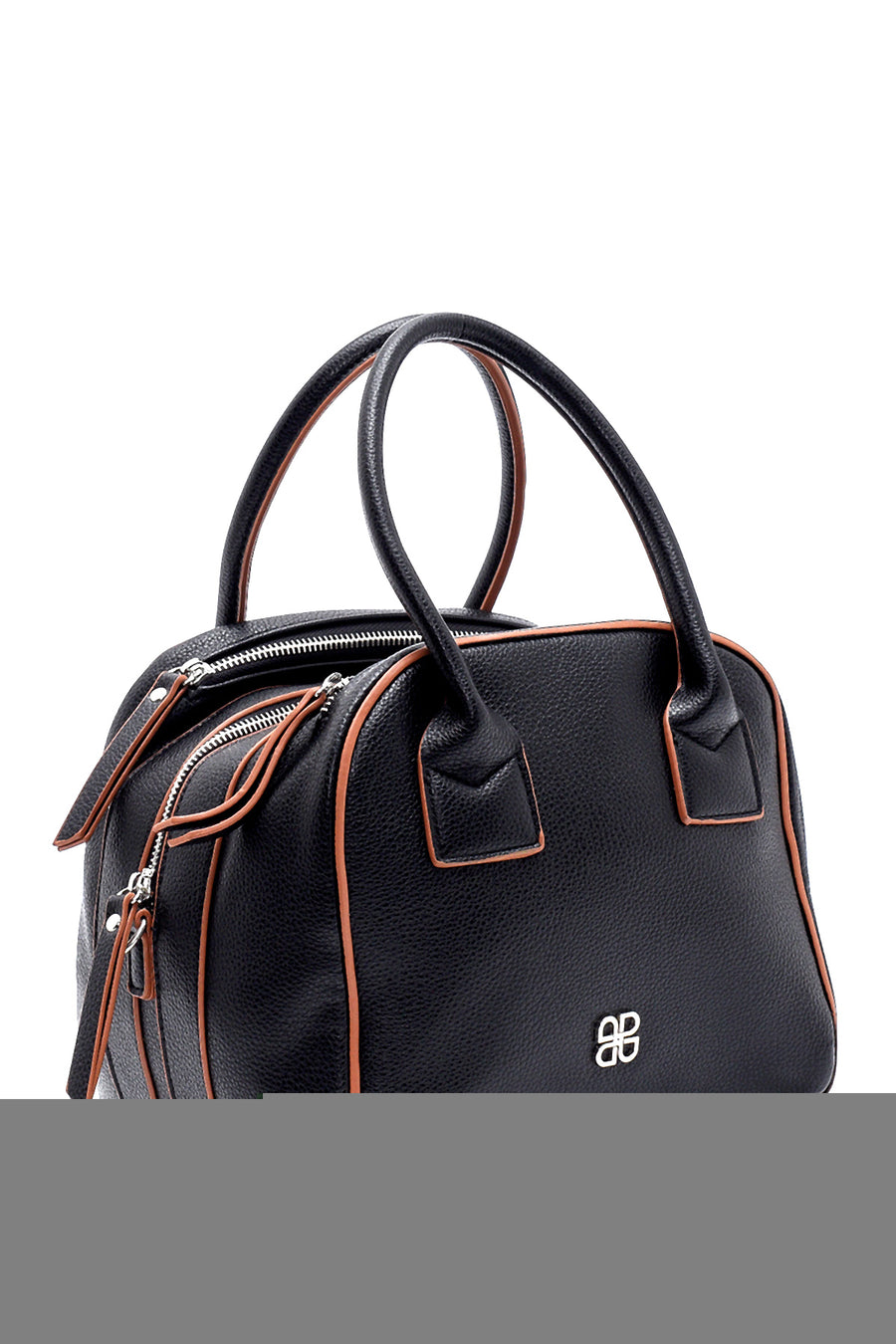 Women's Shoulder Bag