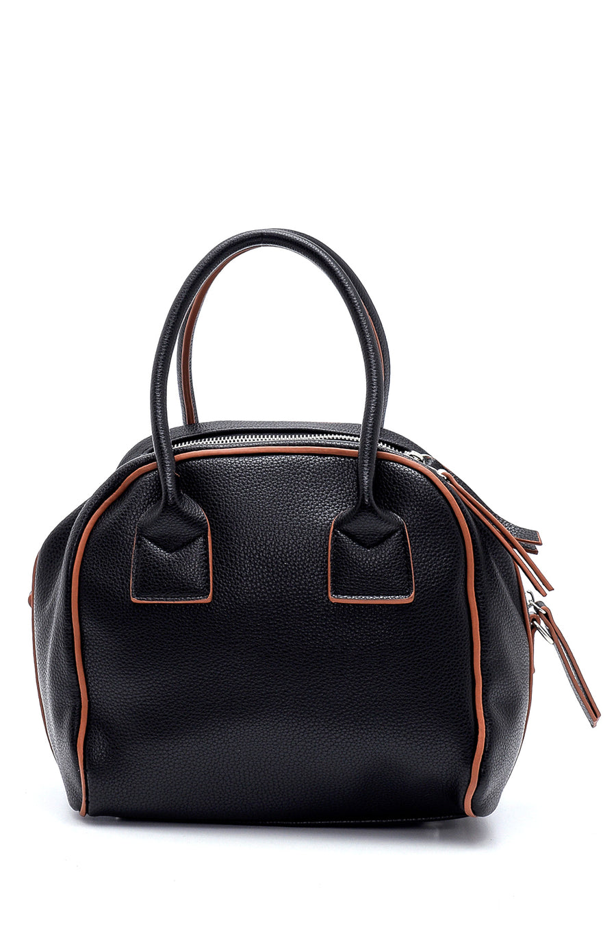 Women's Shoulder Bag