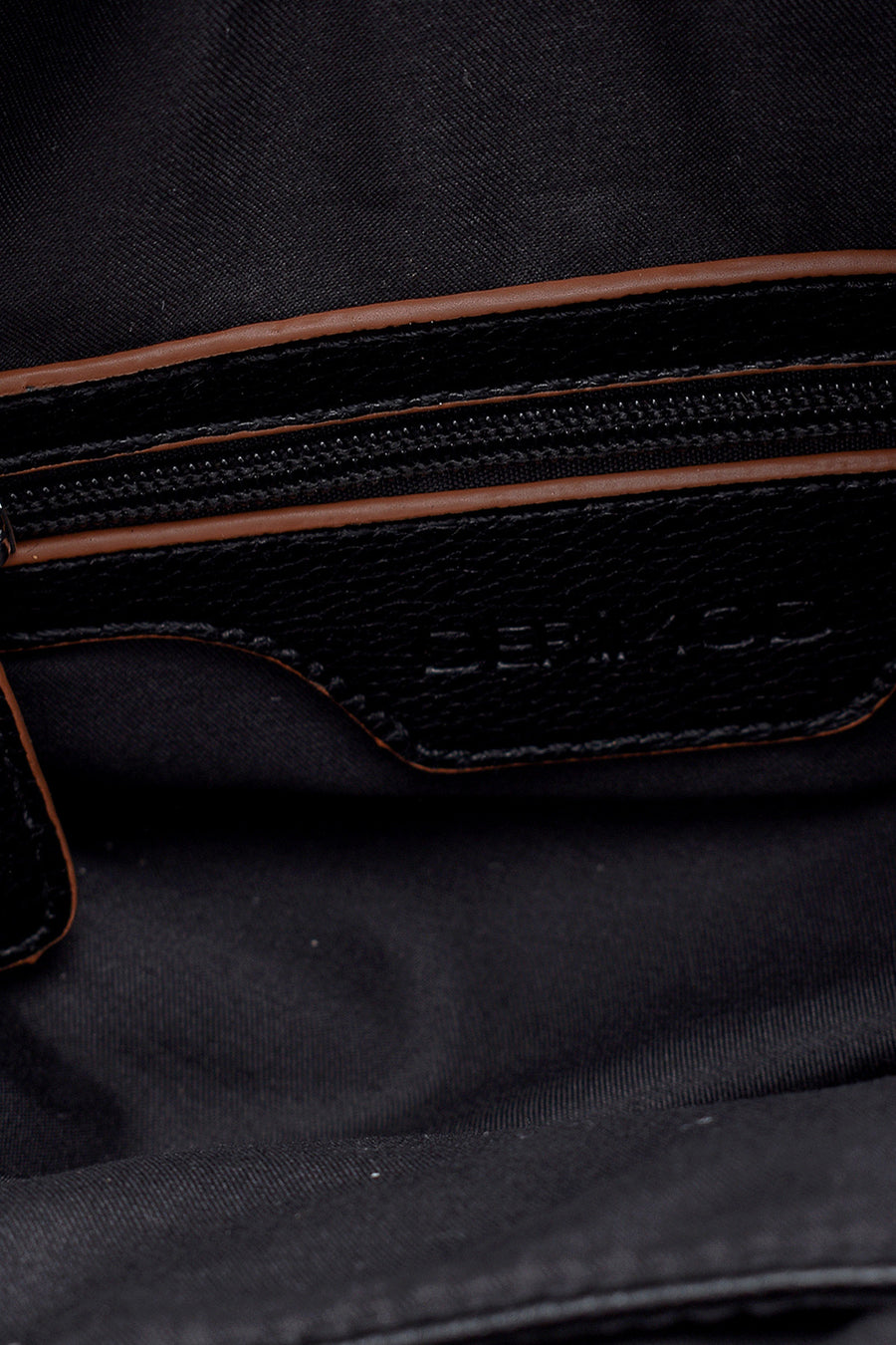 Women's Shoulder Bag