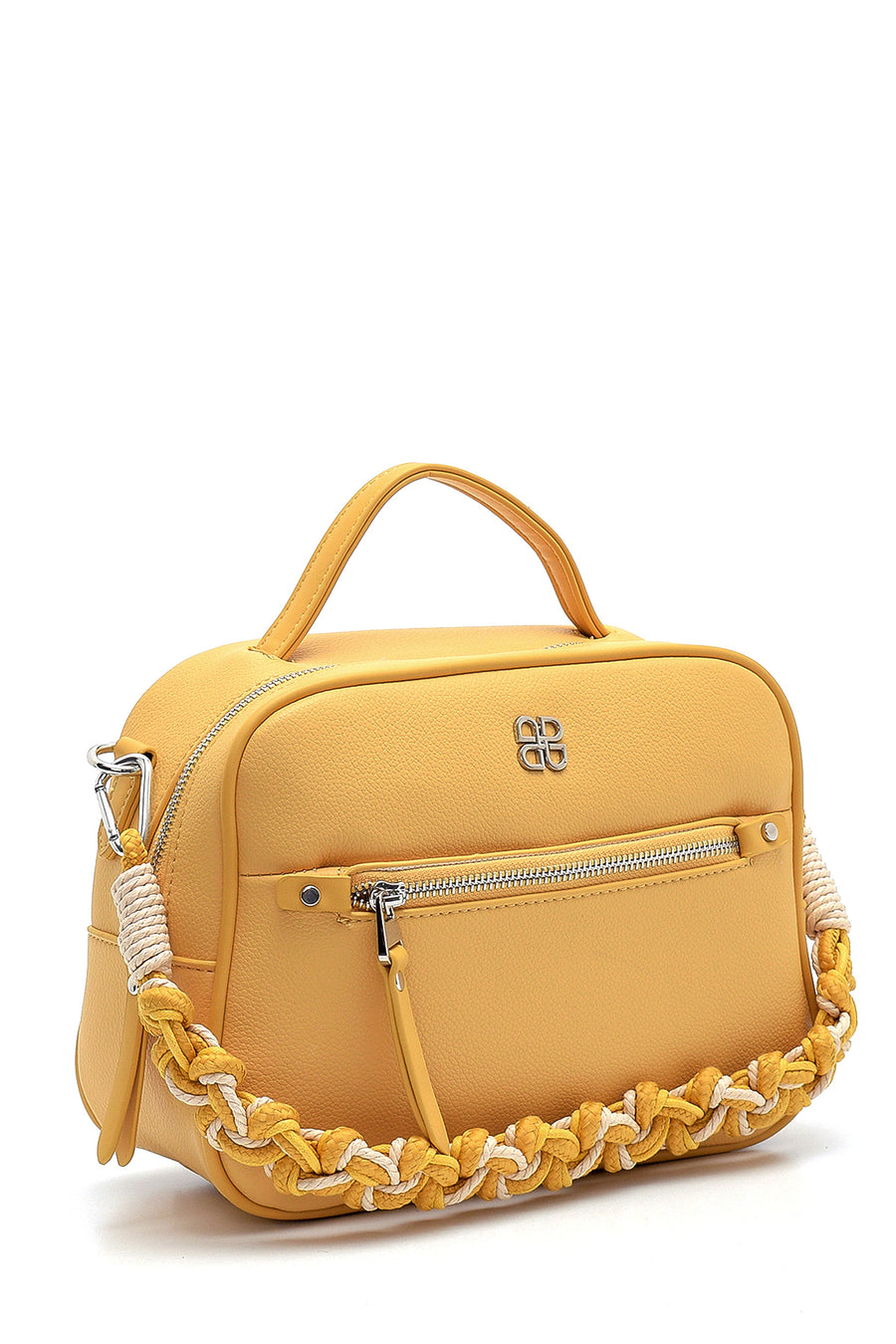 Women's Shoulder Bag