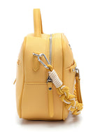 Kadın Omuz Çantası | Derimod