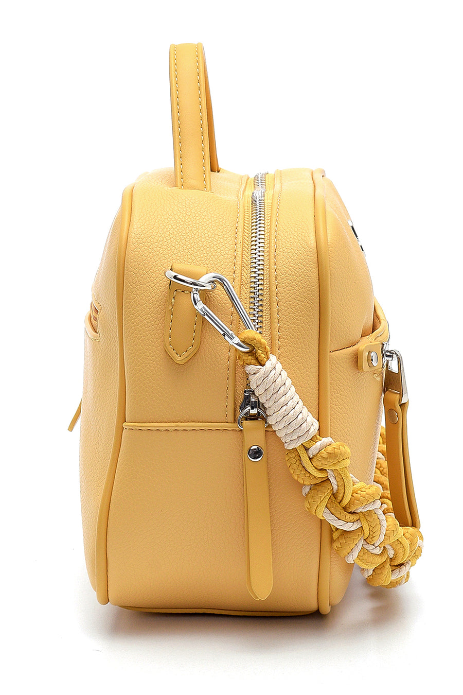 Women's Shoulder Bag