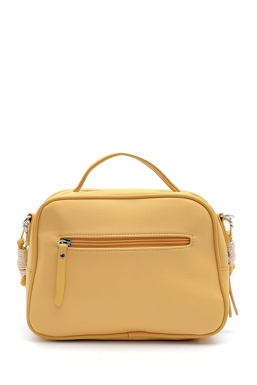 Women's Shoulder Bag