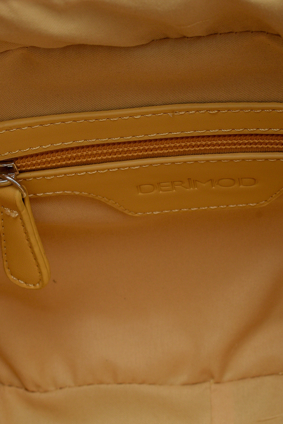 Women's Shoulder Bag