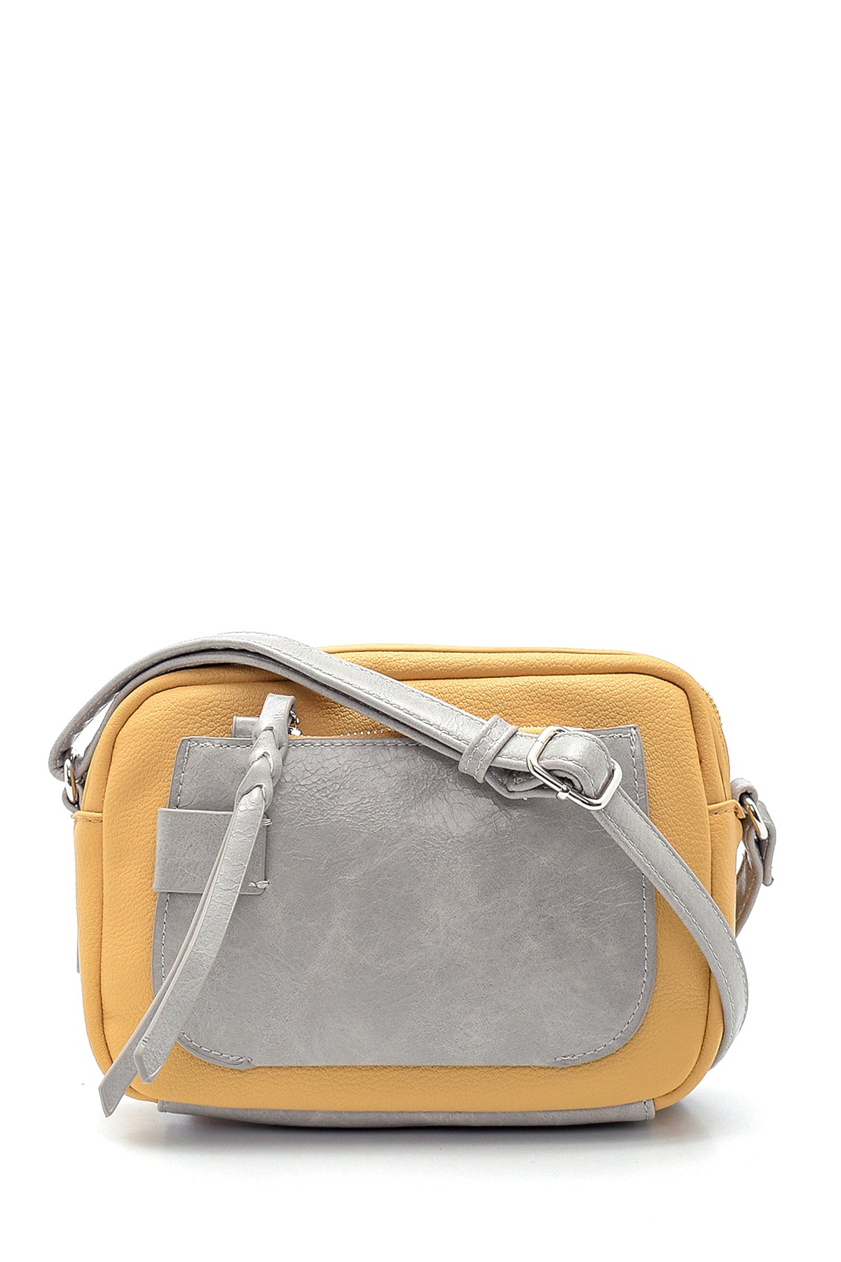 Kadın Çapraz Çanta 21SBD246914 | Derimod