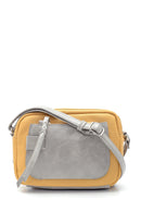 Kadın Çapraz Çanta | Derimod