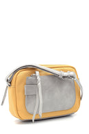 Kadın Çapraz Çanta | Derimod