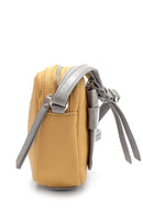 Kadın Çapraz Çanta | Derimod