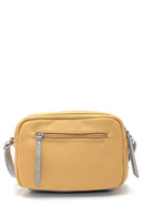 Kadın Çapraz Çanta | Derimod